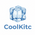 CoolKitc Logo